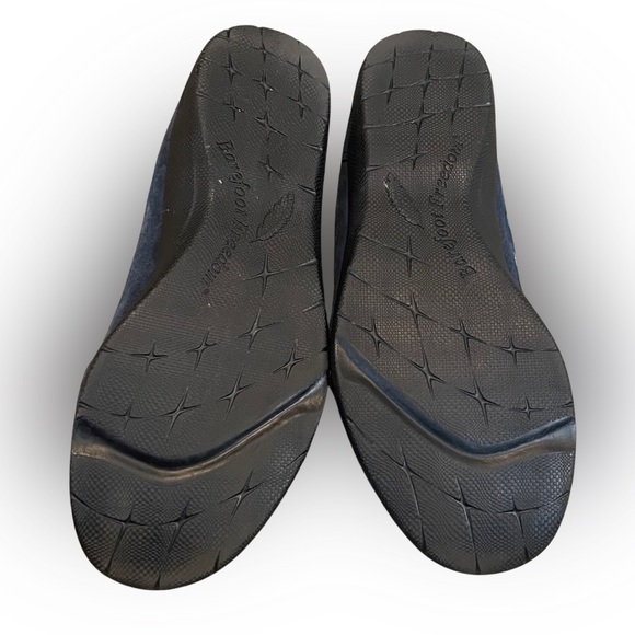 Barefoot Freedom by Drew Shoes - Picture 6 of 6